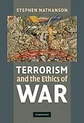 E-Book (epub) Terrorism and the Ethics of War von Stephen Nathanson