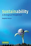 E-Book (epub) Sustainability von Stephen Morse