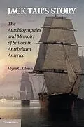 E-Book (epub) Jack Tar's Story von Myra C. Glenn