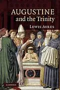 E-Book (epub) Augustine and the Trinity von Lewis Ayres