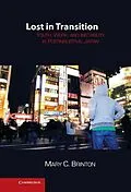 E-Book (epub) Lost in Transition von Mary C. Brinton