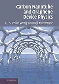 E-Book (epub) Carbon Nanotube and Graphene Device Physics von H. -S. Philip Wong