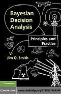E-Book (pdf) Bayesian Decision Analysis von Jim Q. Smith