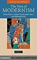 E-Book (pdf) Nets of Modernism von Maud Ellmann