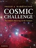 E-Book (pdf) Cosmic Challenge von Philip S. Harrington
