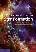 E-Book (pdf) Introduction to Star Formation von Derek Ward-Thompson