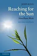 ePUB Reaching for the Sun von John King