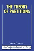 E-Book (pdf) Theory of Partitions von George E. Andrews
