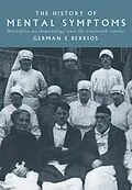 E-Book (pdf) History of Mental Symptoms von German E. Berrios