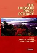 E-Book (pdf) Hudson River Estuary von Levinton/Waldman