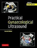 E-Book (pdf) Practical Gynaecological Ultrasound von Bates