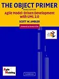 E-Book (pdf) Object Primer von Scott W. Ambler
