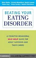 E-Book (pdf) Beating Your Eating Disorder von Glenn Waller