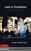 PDF Lost in Transition von Mary C. Brinton