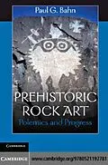 E-Book (pdf) Prehistoric Rock Art von Paul G. Bahn