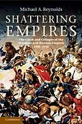 E-Book (pdf) Shattering Empires von Michael A. Reynolds