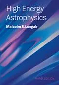 E-Book (pdf) High Energy Astrophysics von Malcolm S. Longair