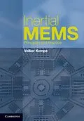 PDF Inertial MEMS von Volker Kempe