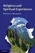E-Book (pdf) Religious and Spiritual Experiences von Wesley J. Wildman