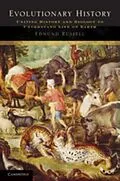 E-Book (pdf) Evolutionary History von Edmund Russell