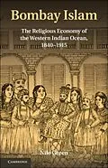 E-Book (pdf) Bombay Islam von Nile Green