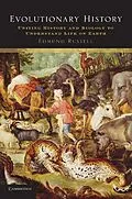 E-Book (epub) Evolutionary History von Edmund Russell