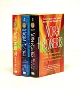 Coffret In the Garden Box Set: von Nora Roberts