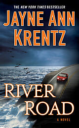 Poche format A River Road de Jayne Ann Krentz