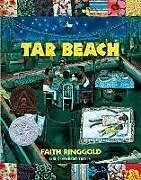 Livre Relié Tar Beach von Faith Ringgold
