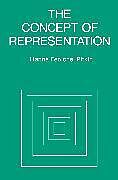 The Concept of Representation