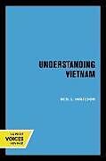 Understanding Vietnam