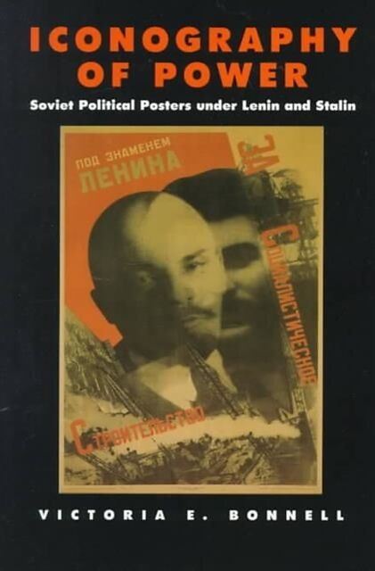 Iconography of Power