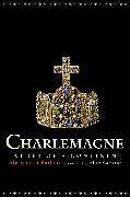 Charlemagne