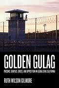 Golden Gulag: Volume 21