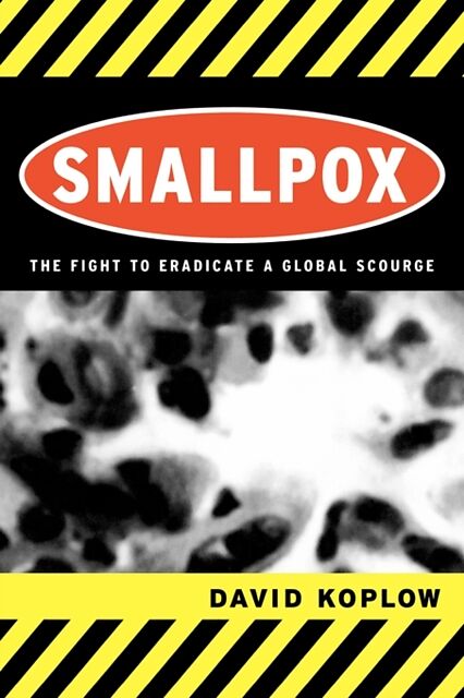 Smallpox