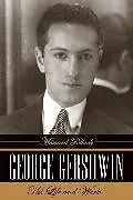 Fester Einband George Gershwin von Howard Pollack