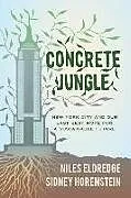 Concrete Jungle