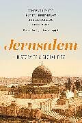 Livre Relié Jerusalem de Vincent Lemire, Berthelot Katell, Julien Loiseau