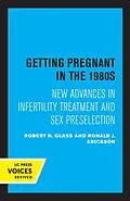 E-Book (epub) Getting Pregnant in the 1980s von Robert H. Glass, Ronald J. Ericsson