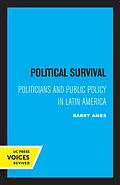 E-Book (epub) Political Survival von Barry Ames