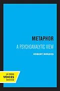 E-Book (epub) Metaphor von Robert Rogers
