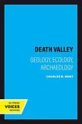 E-Book (epub) Death Valley von Charles B. Hunt