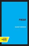 E-Book (epub) Pindar von Gilbert Norwood