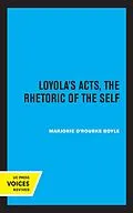 E-Book (epub) Loyola's Acts von Marjorie O'Rourke Boyle