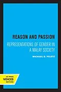 E-Book (epub) Reason and Passion von Michael G. Peletz