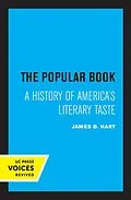 E-Book (epub) The Popular Book von James D. Hart