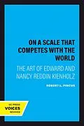 E-Book (epub) On a Scale that Competes with the World von Robert L. Pincus