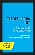 ePUB The Year of My Life, Second Edition von