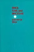 E-Book (epub) Space, Time, and Spacetime von Lawrence Sklar