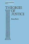E-Book (epub) Theories of Justice von Brian Barry
